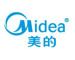 浦东潍坊新村美的美的空调